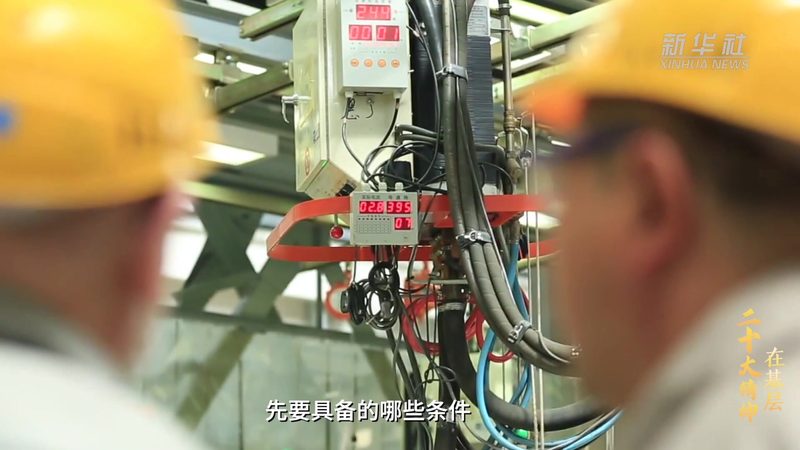 研发外包与内包：优缺点全面解析