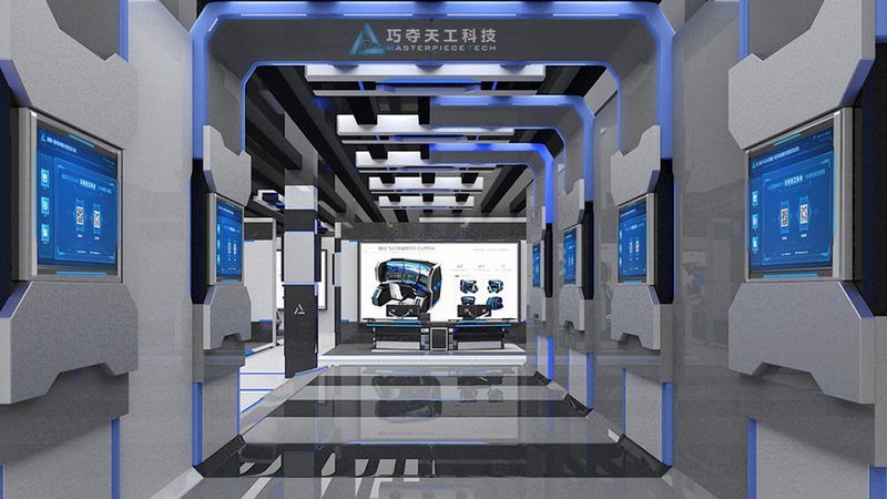 北京机器学习平台：揭秘其收费模式背后的价值