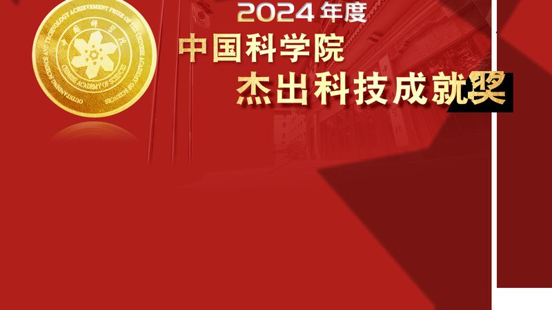 数据湖批量处理：高效策略与实践**