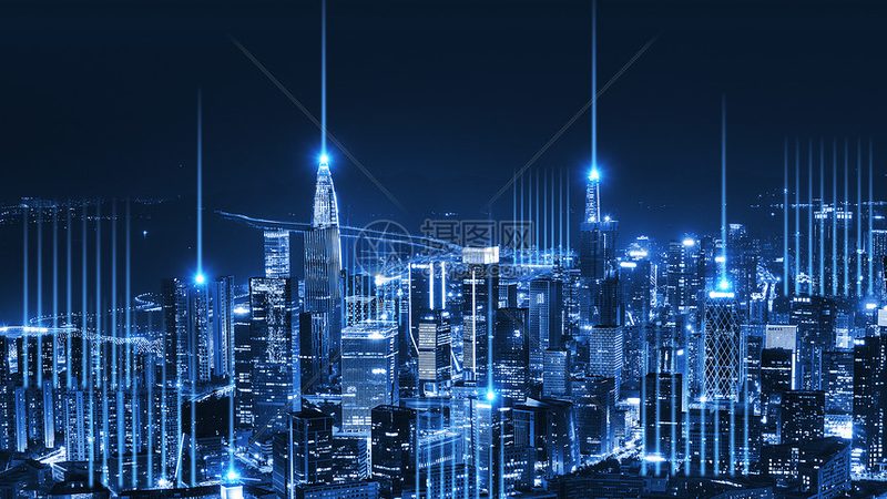 研发外包参数规格要求：关键指标与选型逻辑**