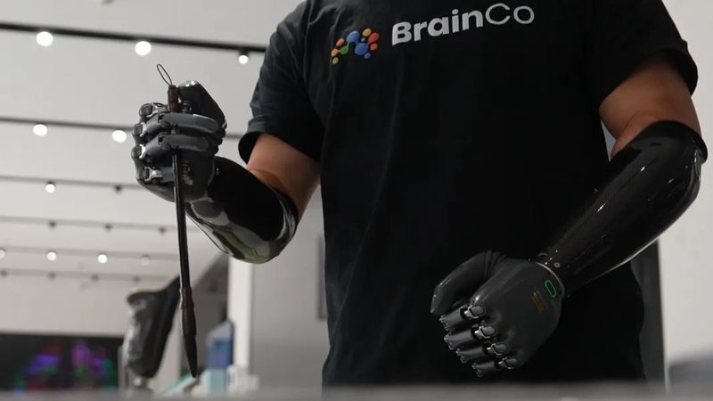 企业级IT解决方案选型的核心逻辑