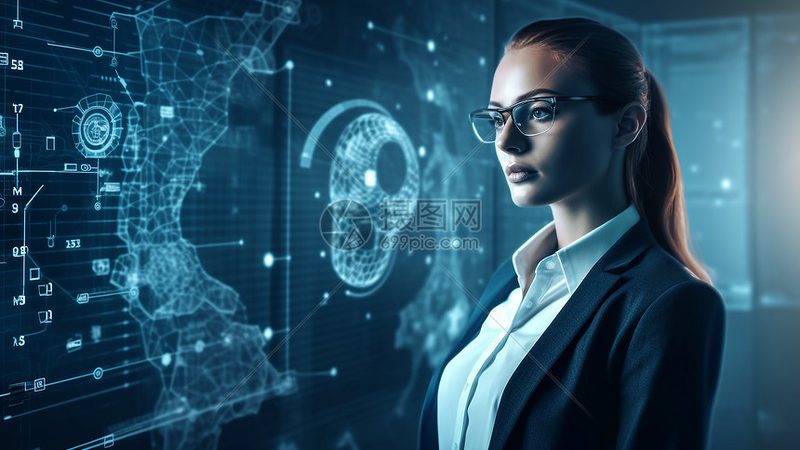 OA协同办公企业版与标准版：差异解析与选型指南