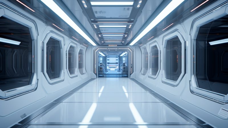 工业互联网企业案例：揭秘优质选择的关键要素