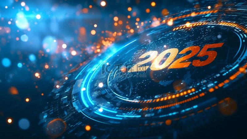 揭秘软件外包开发公司：靠谱与否，关键看这几点